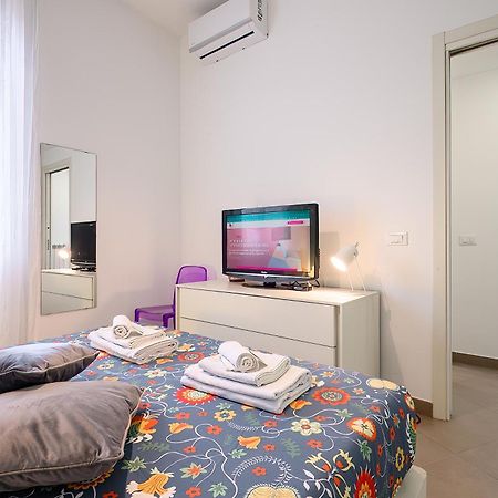 D'Aquino Apartment St. Peter'S Rome Extérieur photo