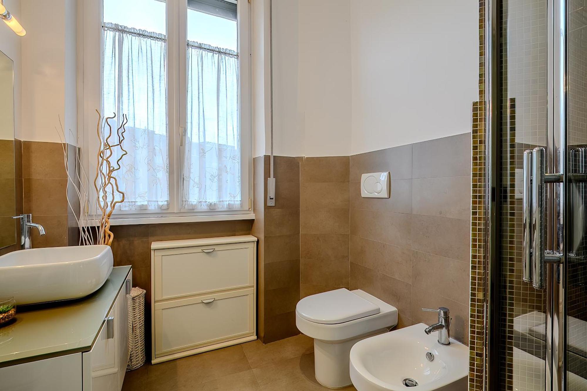 D'Aquino Apartment St. Peter'S Rome Extérieur photo