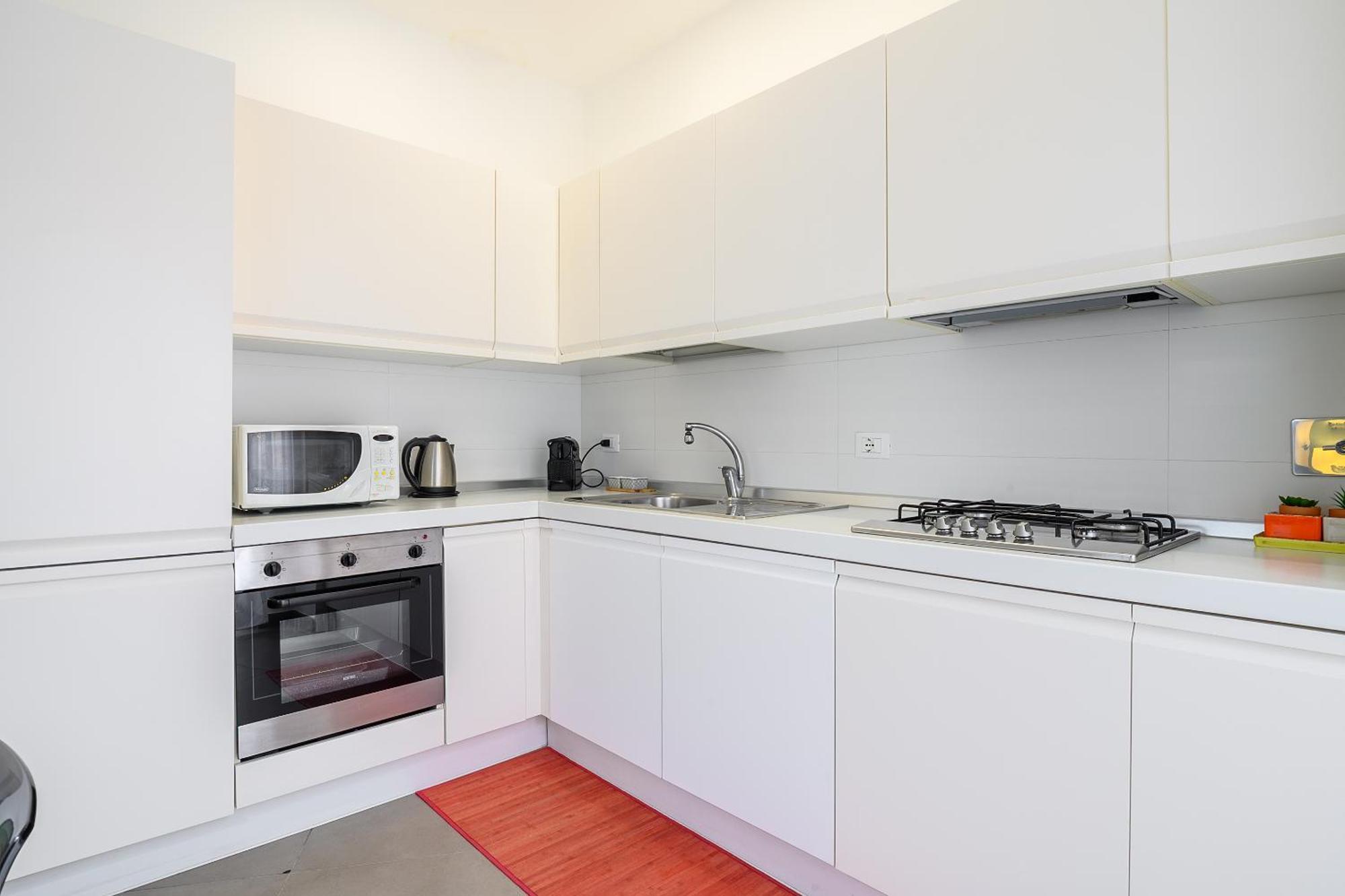 D'Aquino Apartment St. Peter'S Rome Extérieur photo