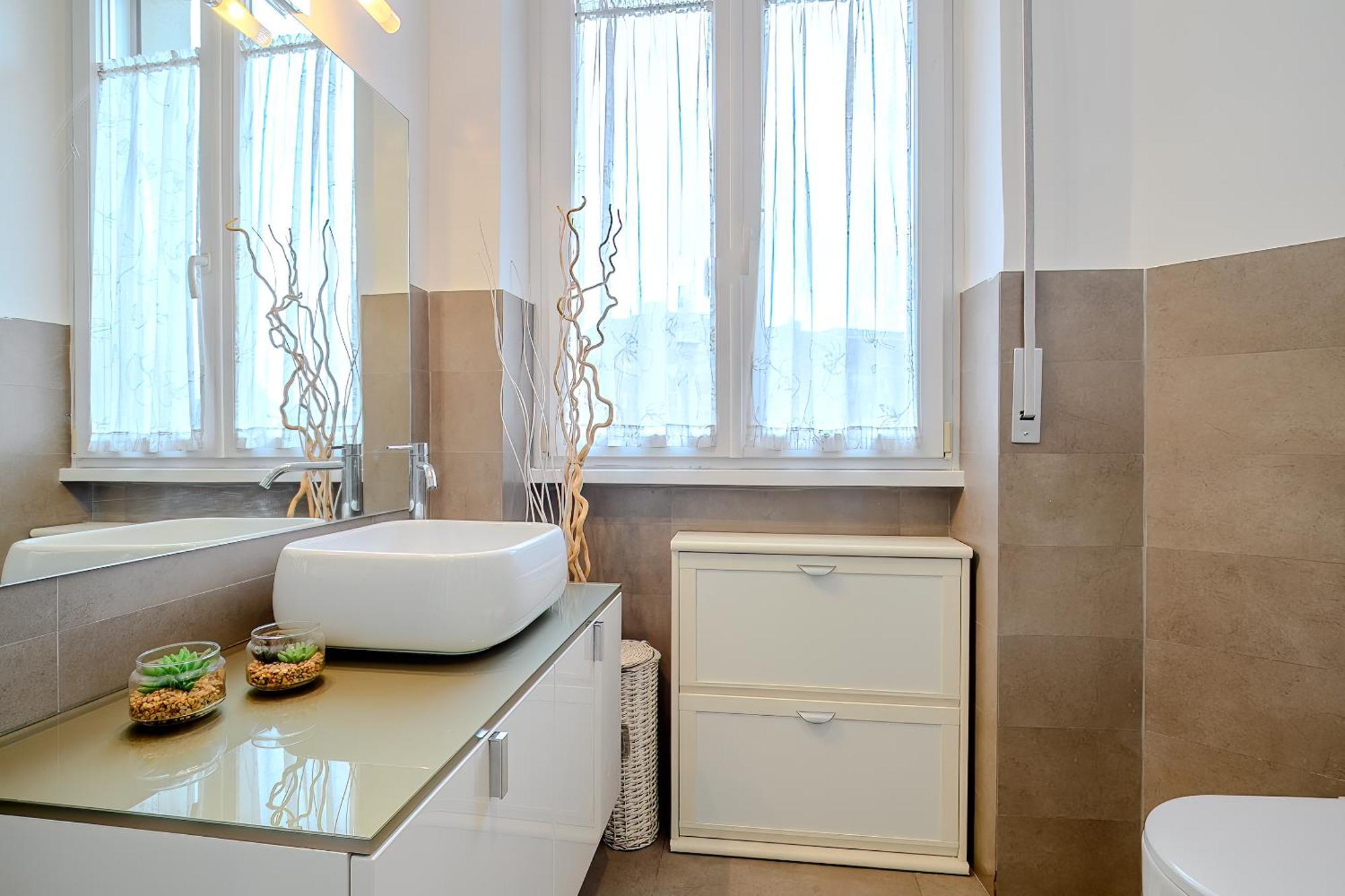 D'Aquino Apartment St. Peter'S Rome Extérieur photo